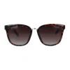 lentes semi cuadrados