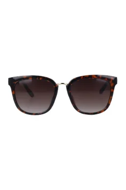 lentes semi cuadrados