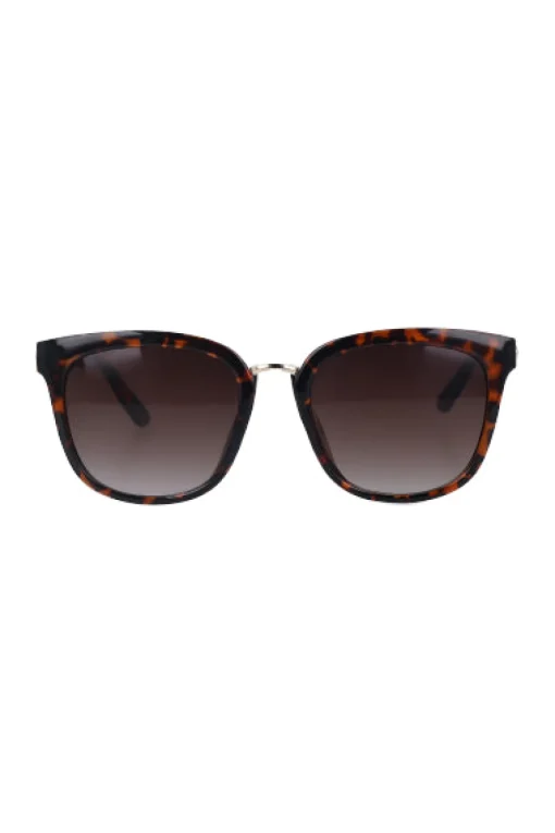 lentes semi cuadrados