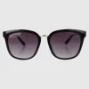 lentes semi cuadrados
