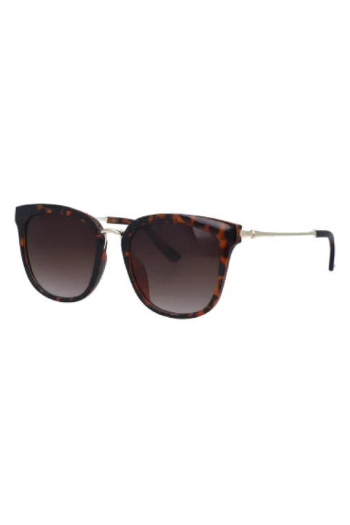 lentes semi cuadrados