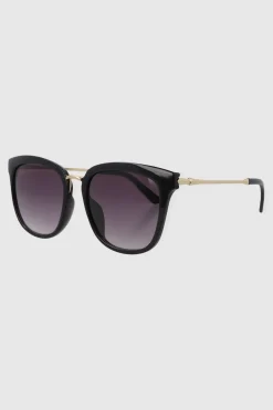 lentes semi cuadrados