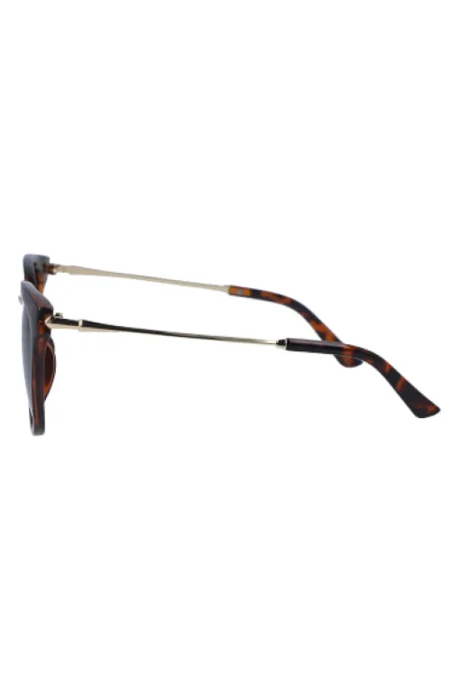 lentes semi cuadrados