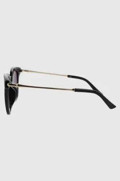 lentes semi cuadrados