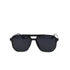Lentes Sol Aviador
