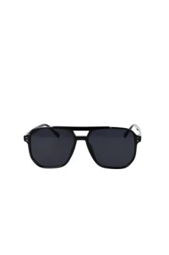 Lentes Sol Aviador