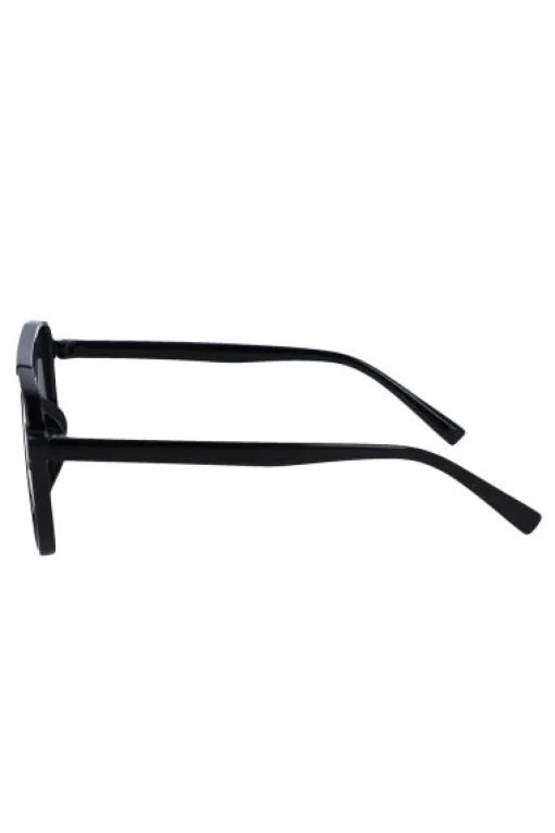 Lentes Sol Aviador