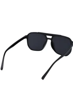 Lentes Sol Aviador