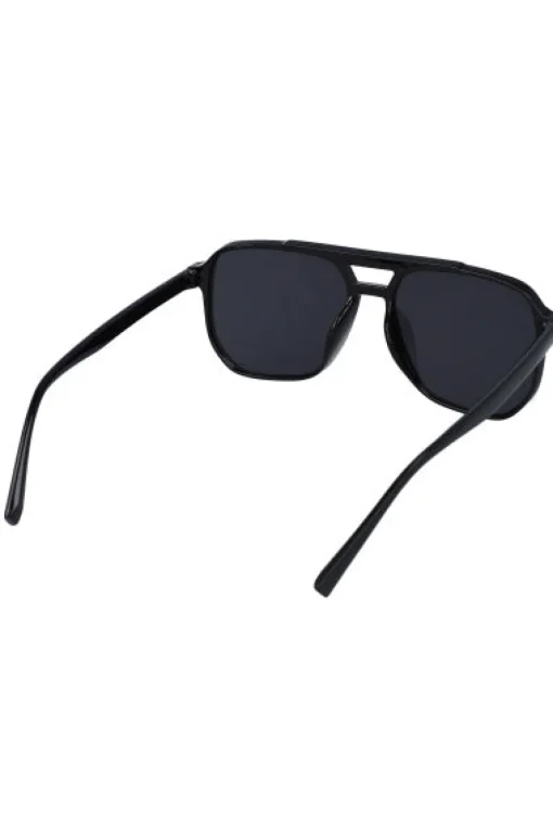 Lentes Sol Aviador