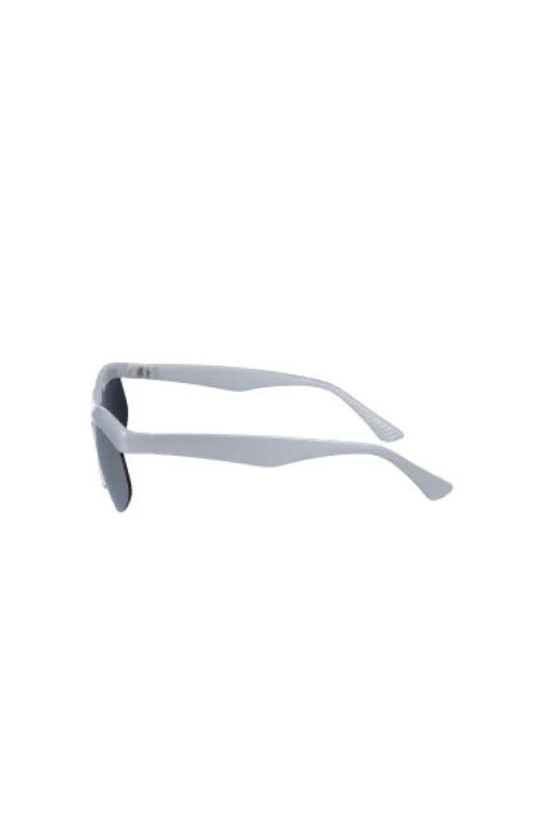 Lentes sol ovalados