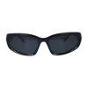 Lentes Sport Futuristas