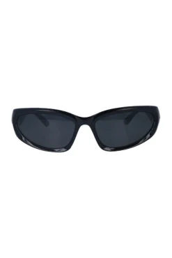 Lentes Sport Futuristas