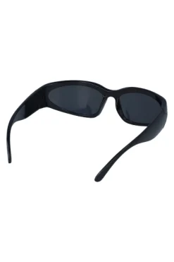 Lentes Sport Futuristas