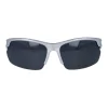 Lentes sport medio armazón