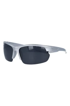 Lentes sport medio armazón