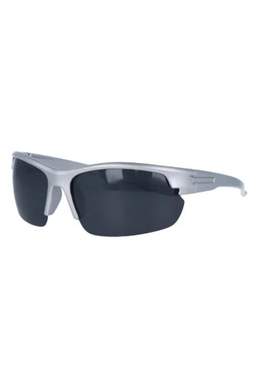 Lentes sport medio armazón