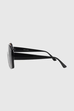 Lentes Sport Oversize