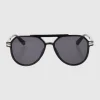 Lentes vintage