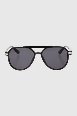 Lentes vintage