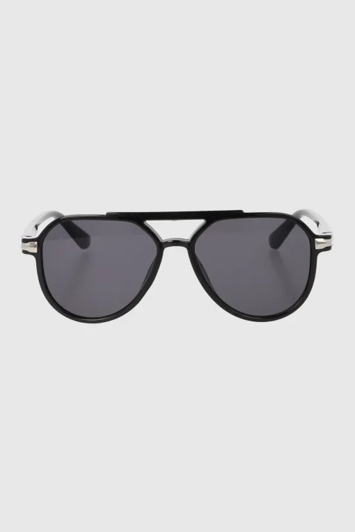 Lentes vintage