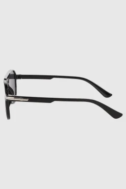 Lentes vintage
