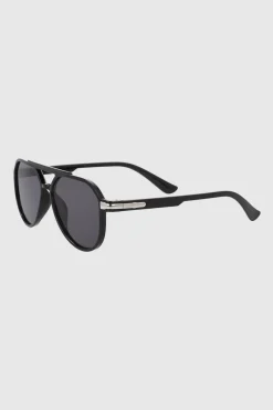 Lentes vintage