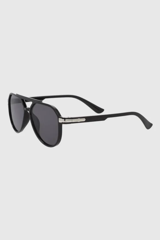 Lentes vintage