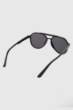 Lentes vintage