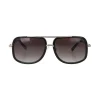 Lents Aviador Retro Bumpy