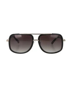 Lents Aviador Retro Bumpy