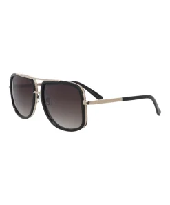 Lents Aviador Retro Bumpy