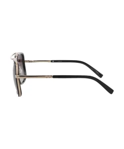Lents Aviador Retro Bumpy