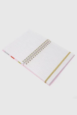 Libreta groovy