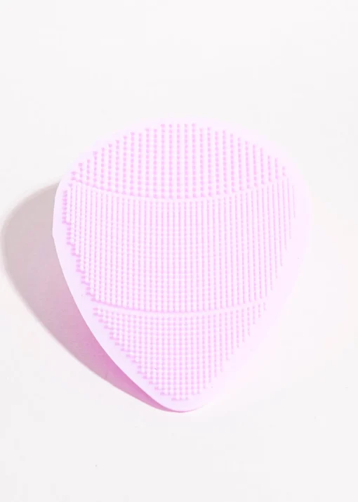 LIMPIADOR FACIAL GOTA
