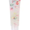 Lip gloss frutitas