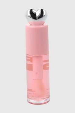 Lip oil corazon