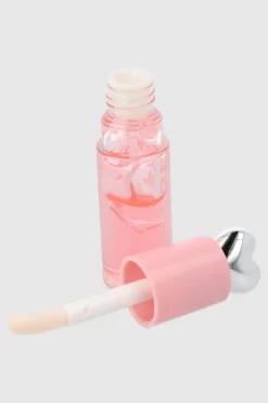 Lip oil corazon