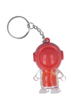 Lipgloss astronauta