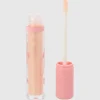 Lipgloss glitter