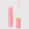 Lipgloss glitter