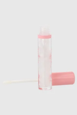 Lipgloss glitter