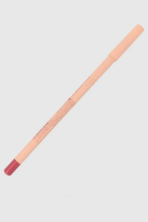 Lápiz delineador labios