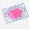 Mascarilla labial gel hidratante