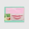Mascarilla Para Labios Aguacate