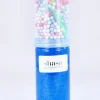 Moco Glitter Bolitas Multicolor