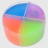 Moco Multicolor Nacarado
