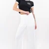 Pantalón Amplio