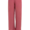 Pantalón Amplio