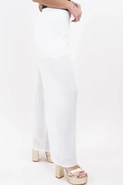Pantalón Amplio