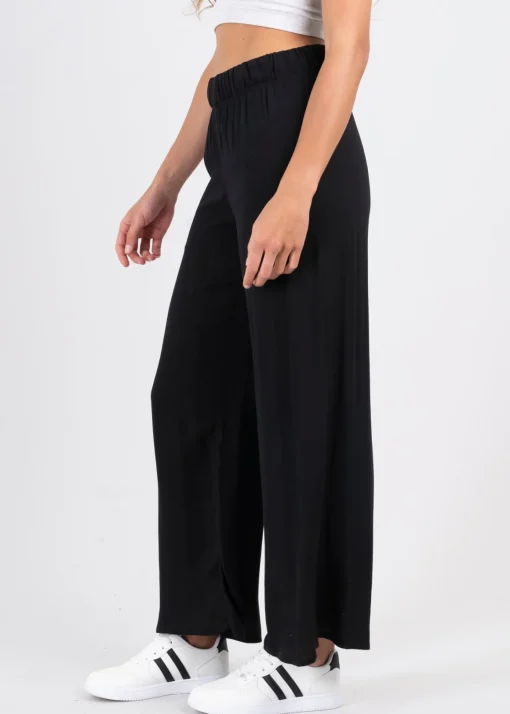 Pantalón Amplio